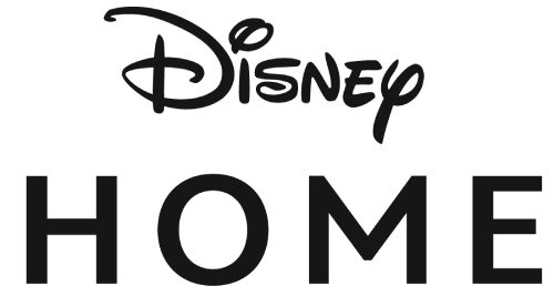 Disney Home